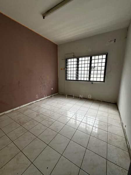Rumah Teres 2 Tingkat untuk Dijual di Bandar Baru Permas Jaya (Permas Jaya) - Shi Ting - PropertyGuru.com.my