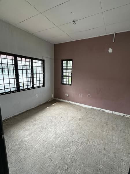 Rumah Teres 2 Tingkat untuk Dijual di Bandar Baru Permas Jaya (Permas Jaya) - Shi Ting - PropertyGuru.com.my