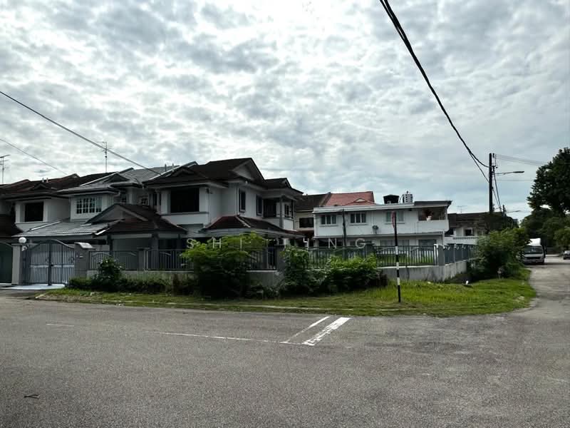 Rumah Teres 2 Tingkat untuk Dijual di Bandar Baru Permas Jaya (Permas Jaya) - Shi Ting - PropertyGuru.com.my