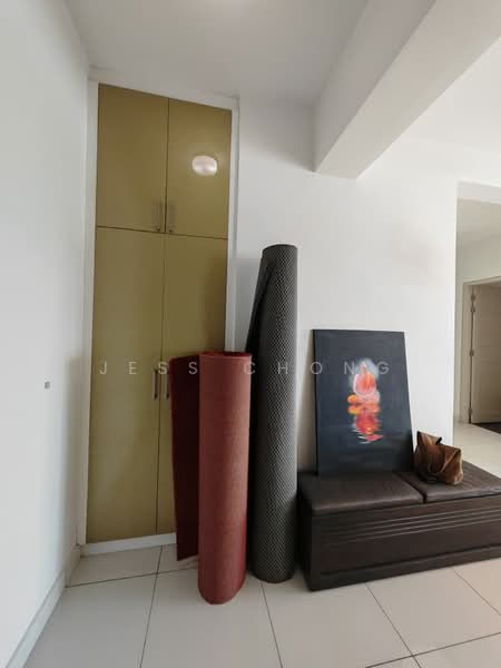 Service Residence for Sale at Glomac Damansara - Jess Chong - Interior - PropertyGuru.com.my