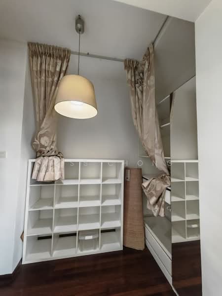 Service Residence for Sale at Glomac Damansara - Jess Chong - Interior - PropertyGuru.com.my