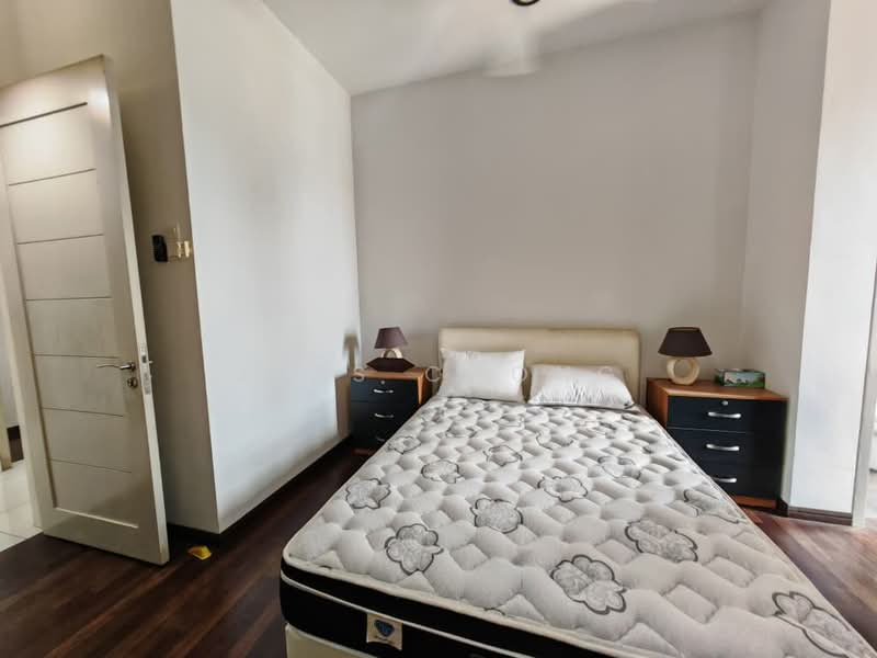 Service Residence for Sale at Glomac Damansara - Jess Chong - Bedroom - PropertyGuru.com.my