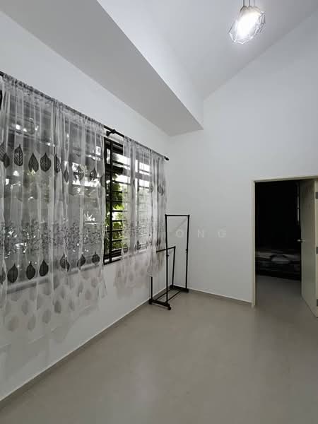 2-storey Terraced House for Rent in Pengerang (Johor) - Jasz Ong - PropertyGuru.com.my