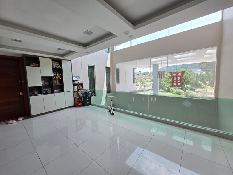 Bungalow for Sale in Rawang (Selangor) - Lucas Lim - Interior - PropertyGuru.com.my