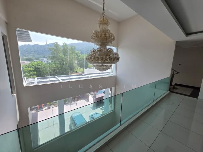Bungalow for Sale in Rawang (Selangor) - Lucas Lim - Interior - PropertyGuru.com.my