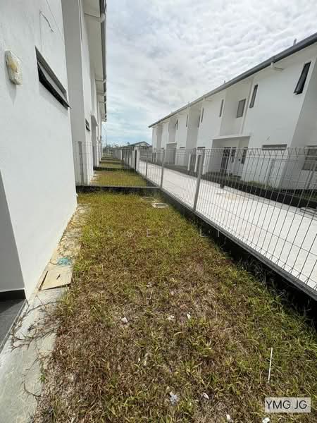 Rumah Teres 2 Tingkat untuk Disewa di Bandar Bukit Raja (Klang) - Cassey Lim - PropertyGuru.com.my