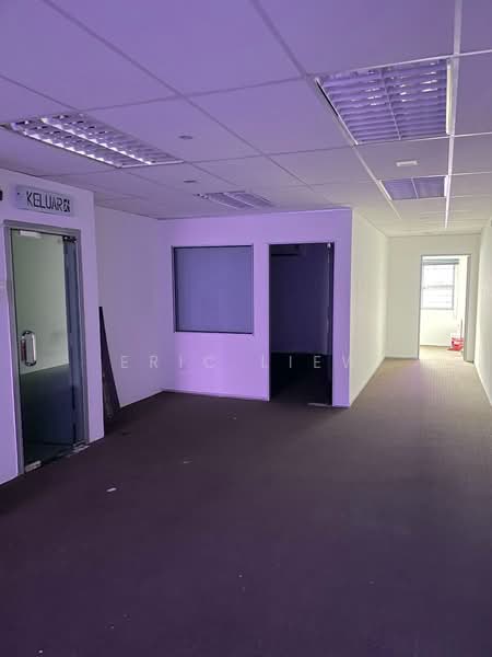 Shop for Rent in Bandar Sri Permaisuri (Cheras) - Eric Liew - Interior - PropertyGuru.com.my
