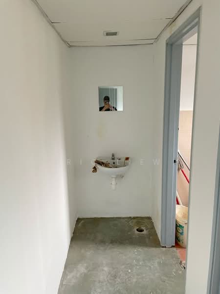 Shop for Rent in Bandar Sri Permaisuri (Cheras) - Eric Liew - Bathroom - PropertyGuru.com.my