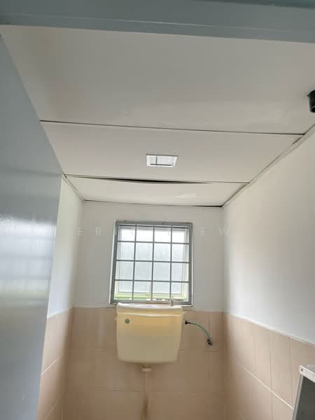 Shop for Rent in Bandar Sri Permaisuri (Cheras) - Eric Liew - Bathroom - PropertyGuru.com.my