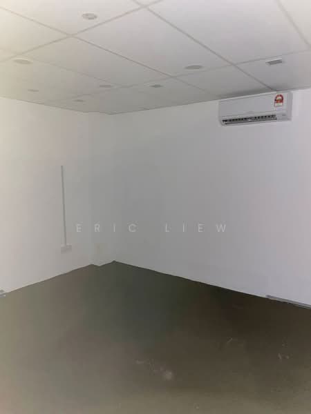 Shop for Rent in Bandar Sri Permaisuri (Cheras) - Eric Liew - Interior - PropertyGuru.com.my