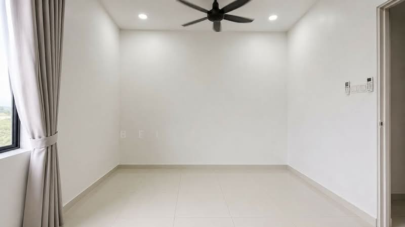 Bungalow for Sale in Senai (Johor) - Bella Goh - PropertyGuru.com.my