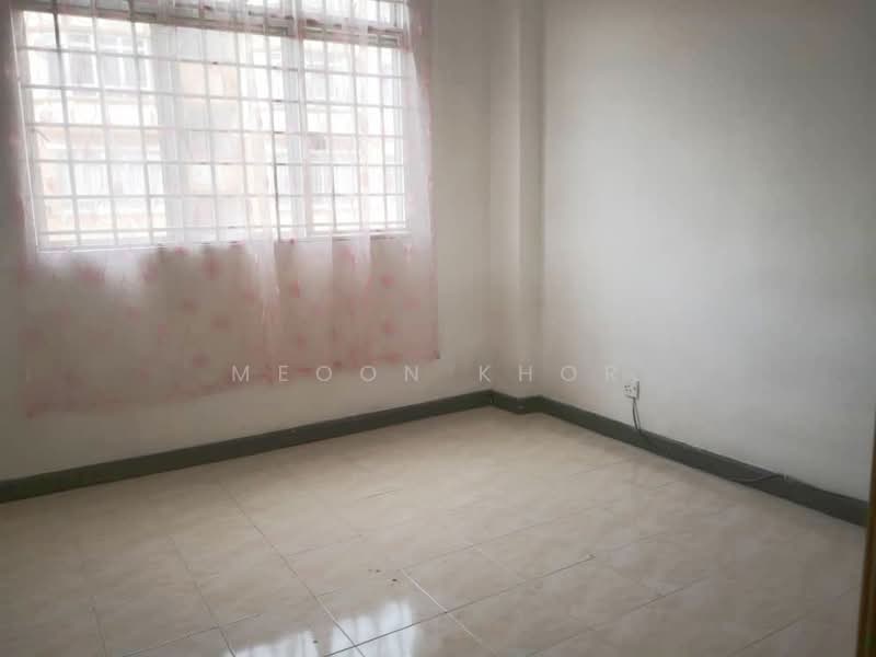 Pangsapuri untuk Disewa di D'shire Villa - Meoon Khor - Interior - PropertyGuru.com.my