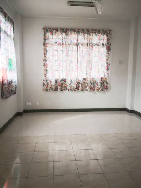 Pangsapuri untuk Disewa di D'shire Villa - Meoon Khor - Interior - PropertyGuru.com.my