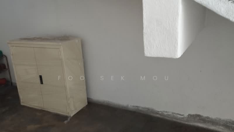 Kondominium untuk Dijual di Denai Sutera - Foo Sek Mou - Interior - PropertyGuru.com.my