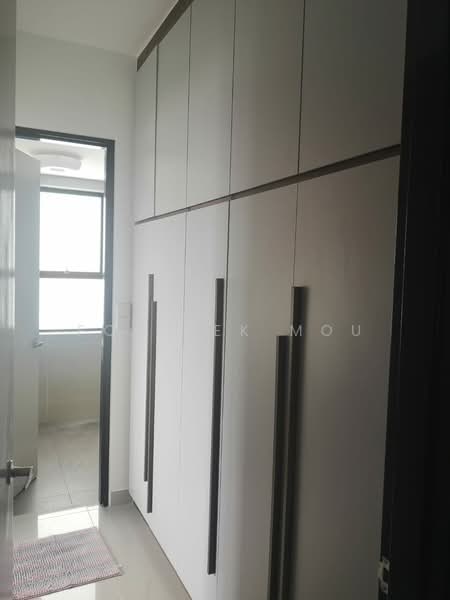 Kondominium untuk Dijual di Denai Sutera - Foo Sek Mou - Interior - PropertyGuru.com.my