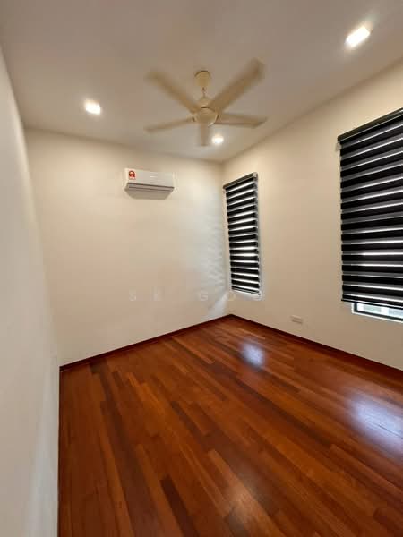 Cluster House for Sale in Eco Botanic (Iskandar Puteri (Nusajaya)) - SK GOO - Interior - PropertyGuru.com.my