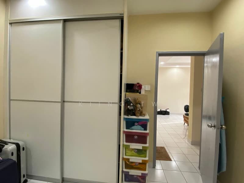 Condominium for Sale at Plaza Menjalara - Kiing TW - Interior - PropertyGuru.com.my