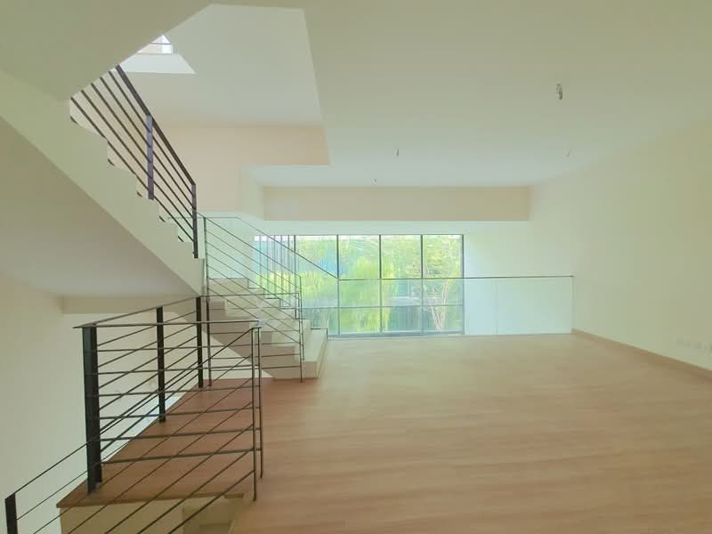 Rumah Teres 3 Tingkat untuk Dijual di Bandar Nusaputra (Puchong) - Evan Goh - Interior - PropertyGuru.com.my