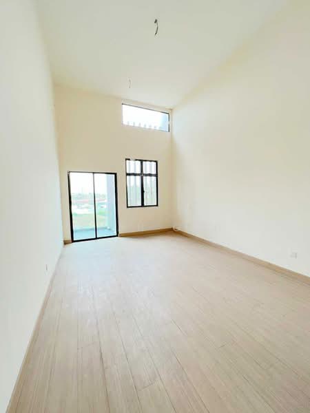 Rumah Teres 3 Tingkat untuk Dijual di Bandar Nusaputra (Puchong) - Evan Goh - Interior - PropertyGuru.com.my