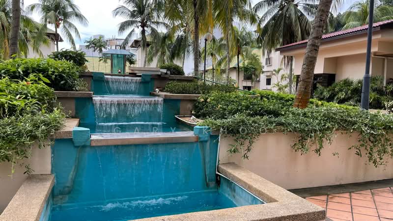 Condominium for Sale at Miami Green - Gary Khoo - Exterior - PropertyGuru.com.my