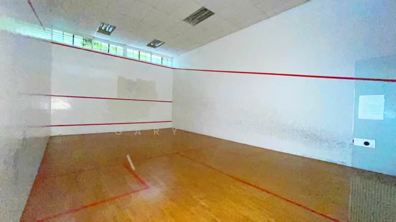 Condominium for Sale at Miami Green - Gary Khoo - Interior - PropertyGuru.com.my
