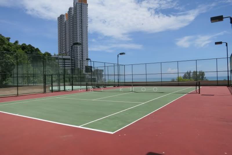 Condominium for Sale at Miami Green - Gary Khoo - Exterior - PropertyGuru.com.my