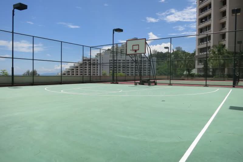 Condominium for Sale at Miami Green - Gary Khoo - Exterior - PropertyGuru.com.my