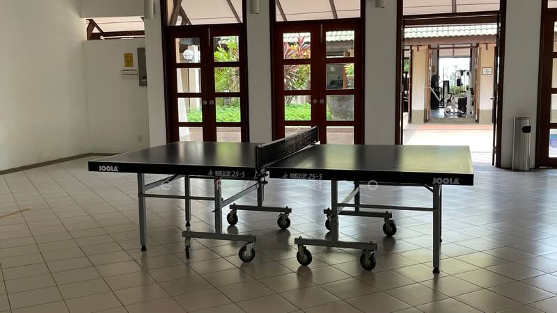Condominium for Sale at Miami Green - Gary Khoo - Interior - PropertyGuru.com.my