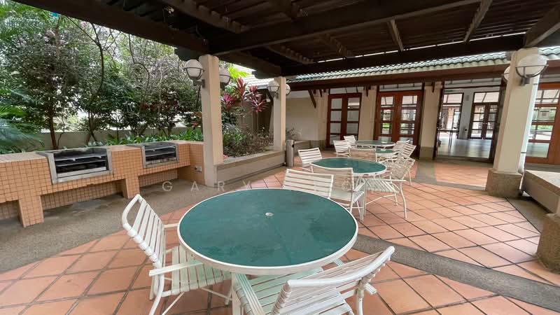Condominium for Sale at Miami Green - Gary Khoo - Exterior - PropertyGuru.com.my