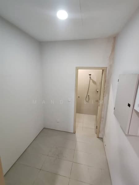 3-storey Terraced House for Rent in Cyberjaya (Selangor) - Mandy Lim - Interior - PropertyGuru.com.my