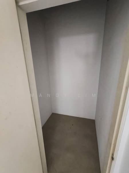 3-storey Terraced House for Rent in Cyberjaya (Selangor) - Mandy Lim - Interior - PropertyGuru.com.my