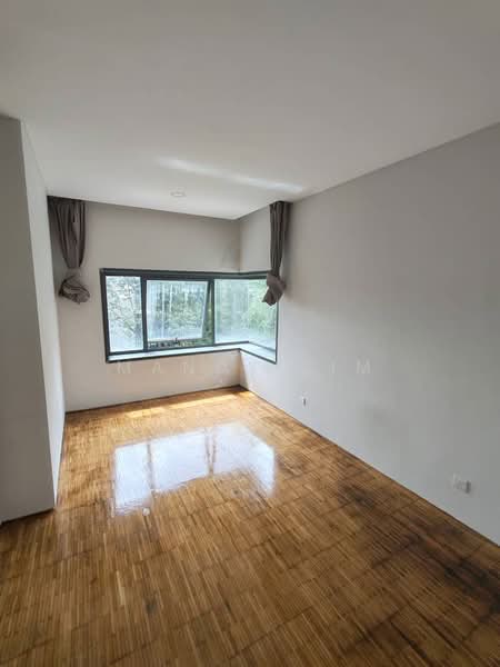 3-storey Terraced House for Rent in Cyberjaya (Selangor) - Mandy Lim - Interior - PropertyGuru.com.my