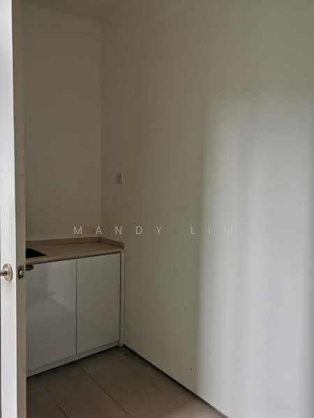 Rumah Teres 3 Tingkat untuk Disewa di Cyberjaya (Selangor) - Mandy Lim - Interior - PropertyGuru.com.my