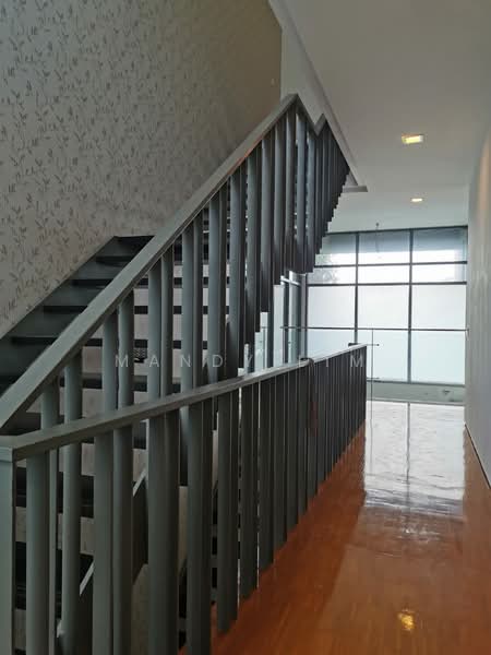 Rumah Teres 3 Tingkat untuk Disewa di Cyberjaya (Selangor) - Mandy Lim - Interior - PropertyGuru.com.my