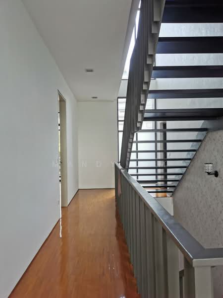 Rumah Teres 3 Tingkat untuk Disewa di Cyberjaya (Selangor) - Mandy Lim - Interior - PropertyGuru.com.my
