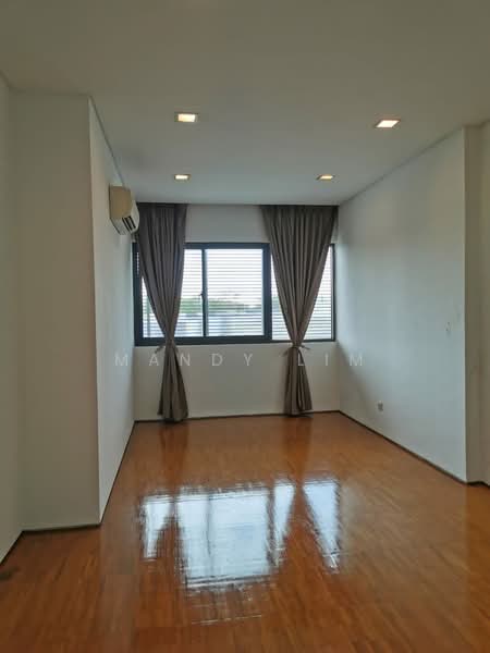 Rumah Teres 3 Tingkat untuk Disewa di Cyberjaya (Selangor) - Mandy Lim - Interior - PropertyGuru.com.my