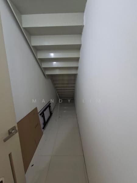 3-storey Terraced House for Rent in Cyberjaya (Selangor) - Mandy Lim - Interior - PropertyGuru.com.my