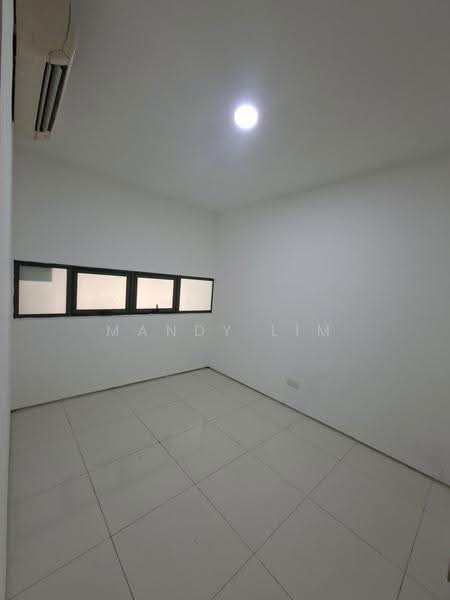 3-storey Terraced House for Rent in Cyberjaya (Selangor) - Mandy Lim - Interior - PropertyGuru.com.my