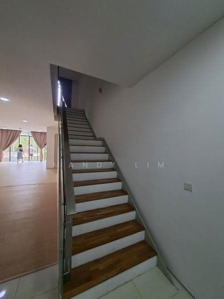 3-storey Terraced House for Rent in Cyberjaya (Selangor) - Mandy Lim - Interior - PropertyGuru.com.my