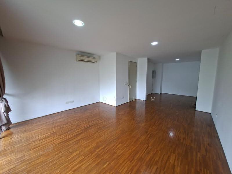 3-storey Terraced House for Rent in Cyberjaya (Selangor) - Mandy Lim - Living Room - PropertyGuru.com.my
