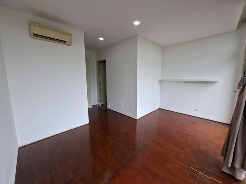 3-storey Terraced House for Rent in Cyberjaya (Selangor) - Mandy Lim - Interior - PropertyGuru.com.my