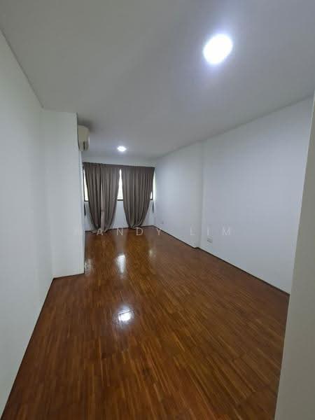 3-storey Terraced House for Rent in Cyberjaya (Selangor) - Mandy Lim - Interior - PropertyGuru.com.my