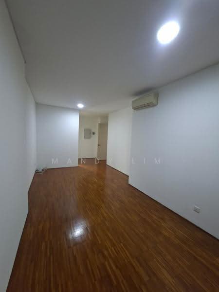 3-storey Terraced House for Rent in Cyberjaya (Selangor) - Mandy Lim - Interior - PropertyGuru.com.my