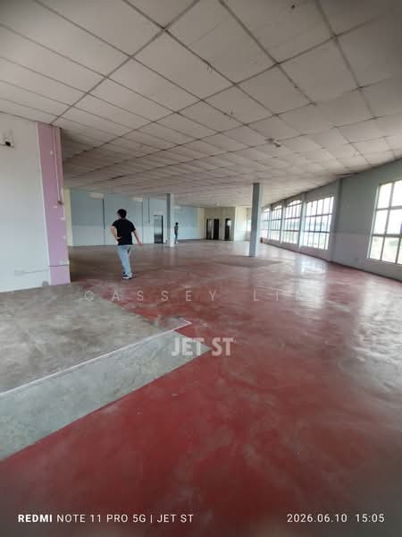 Kedai untuk Dijual di Klang (Selangor) - Cassey Lim - Interior - PropertyGuru.com.my