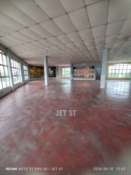 Kedai untuk Dijual di Klang (Selangor) - Cassey Lim - Interior - PropertyGuru.com.my