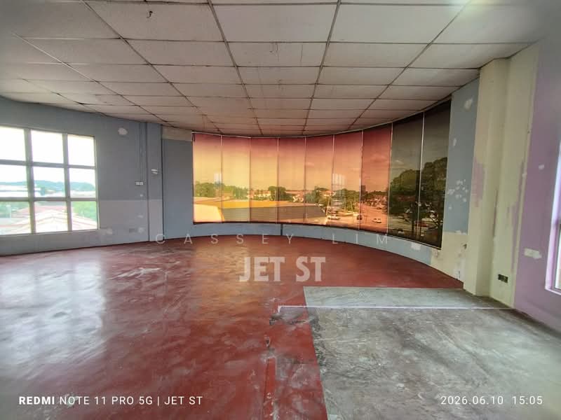 Kedai untuk Dijual di Klang (Selangor) - Cassey Lim - PropertyGuru.com.my