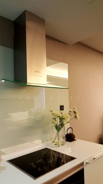 Service Residence for Rent at St Regis - JASON LEE - PropertyGuru.com.my