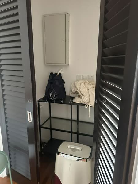 Rumah Berkembar untuk Disewa di East Ledang (Iskandar Puteri (Nusajaya)) - Claira Ong - Interior - PropertyGuru.com.my