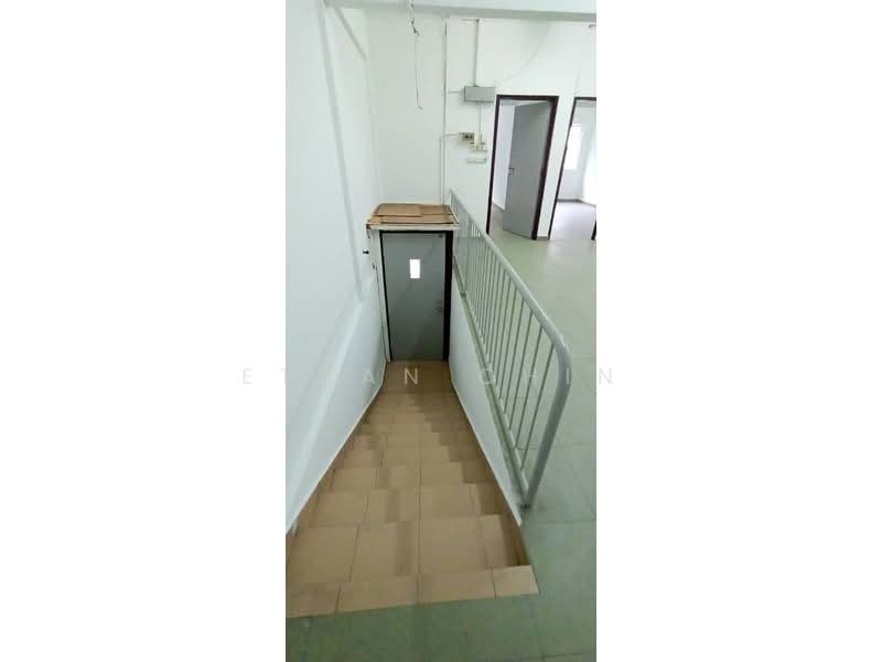 Shop for Sale in Taman Salak Selatan (Salak South) - Ethan Chin - Interior - PropertyGuru.com.my