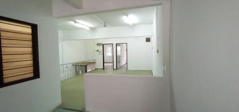 Shop for Sale in Taman Salak Selatan (Salak South) - Ethan Chin - Interior - PropertyGuru.com.my